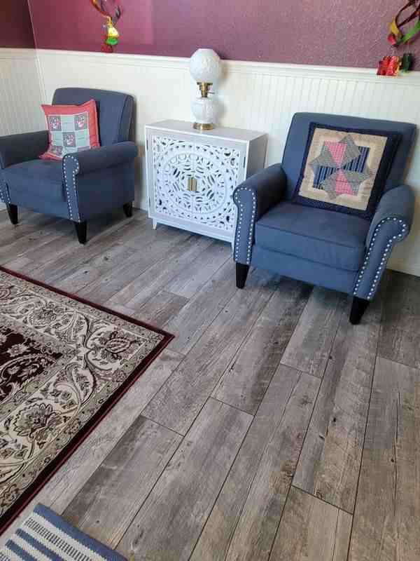 1436 White Cloud Ln - Photo 2 of 12