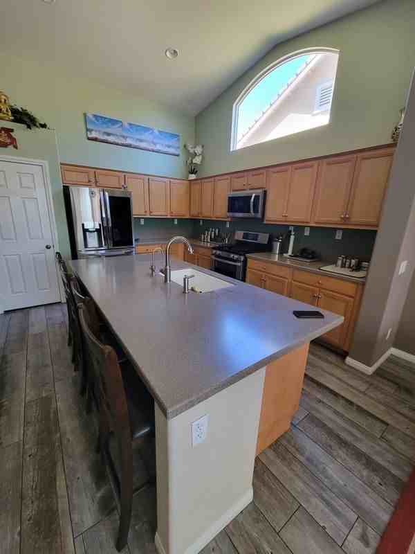 1436 White Cloud Ln - Photo 3 of 12