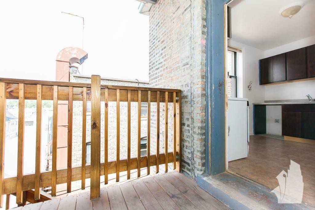 2330 North Spaulding Avenue #1A - Photo 7 of 7