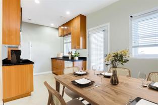 8671 Minler Road - Photo 1 of 1