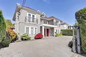 featured image of 8671 Minler Road #B