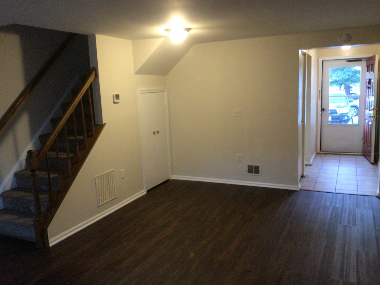 21 Bickel Court - Photo 2 of 9