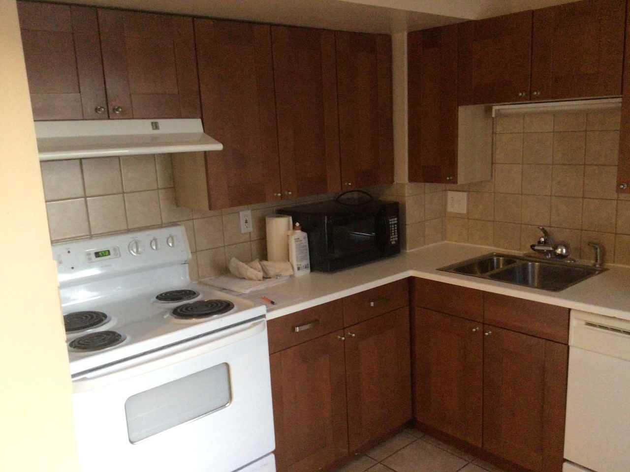 21 Bickel Court - Photo 3 of 9