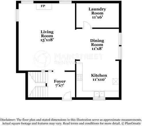 3717 Ne Ellison Dr - Photo 2 of 19
