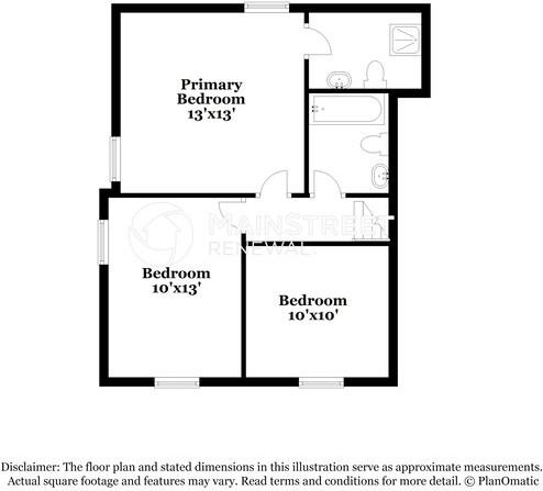 3717 Ne Ellison Dr - Photo 3 of 19