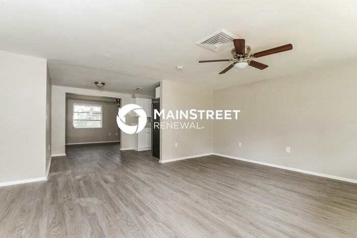 4225 Winthrop St - Photo 3 of 16