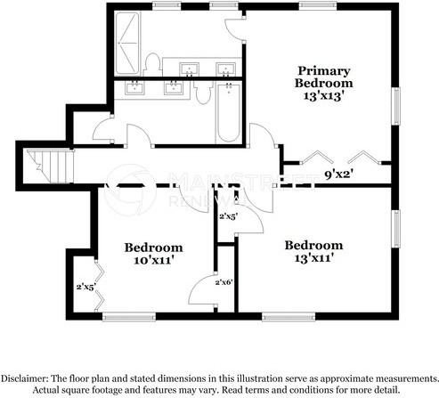 830 Highview Dr Se - Photo 3 of 18