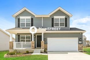 125 Liberty Valley Dr - Photo 1 of 1