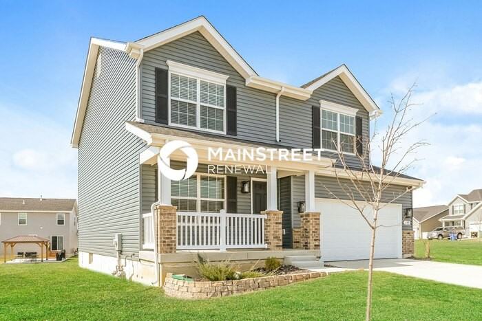 125 Liberty Valley Dr - Photo 2 of 18