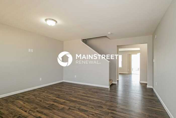 125 Liberty Valley Dr - Photo 3 of 18