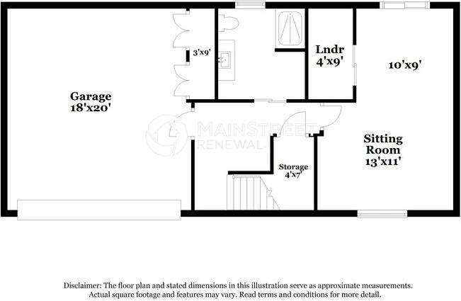 142 Shaw Dr - Photo 2 of 17