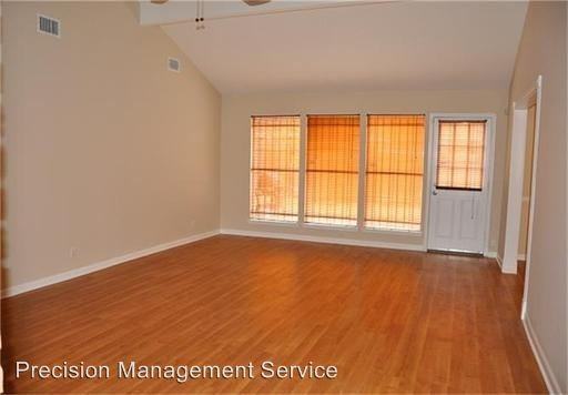 1718 S Kirkwood Rd - Photo 3 of 15