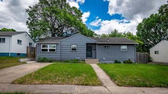 1705 N 5th St - Photo 1 of 1