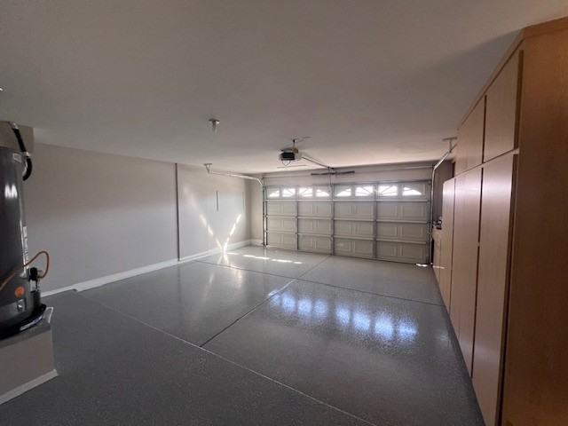 9644 W Mary Ann Dr - Photo 2 of 29