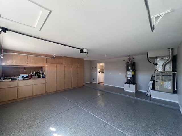 9644 W Mary Ann Dr - Photo 3 of 29