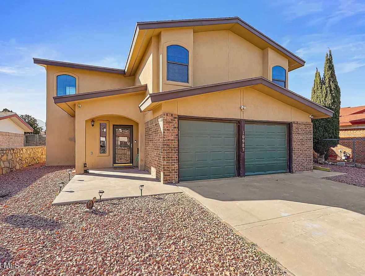 10983 Duke Snider Cir #NA - Photo 2 of 27