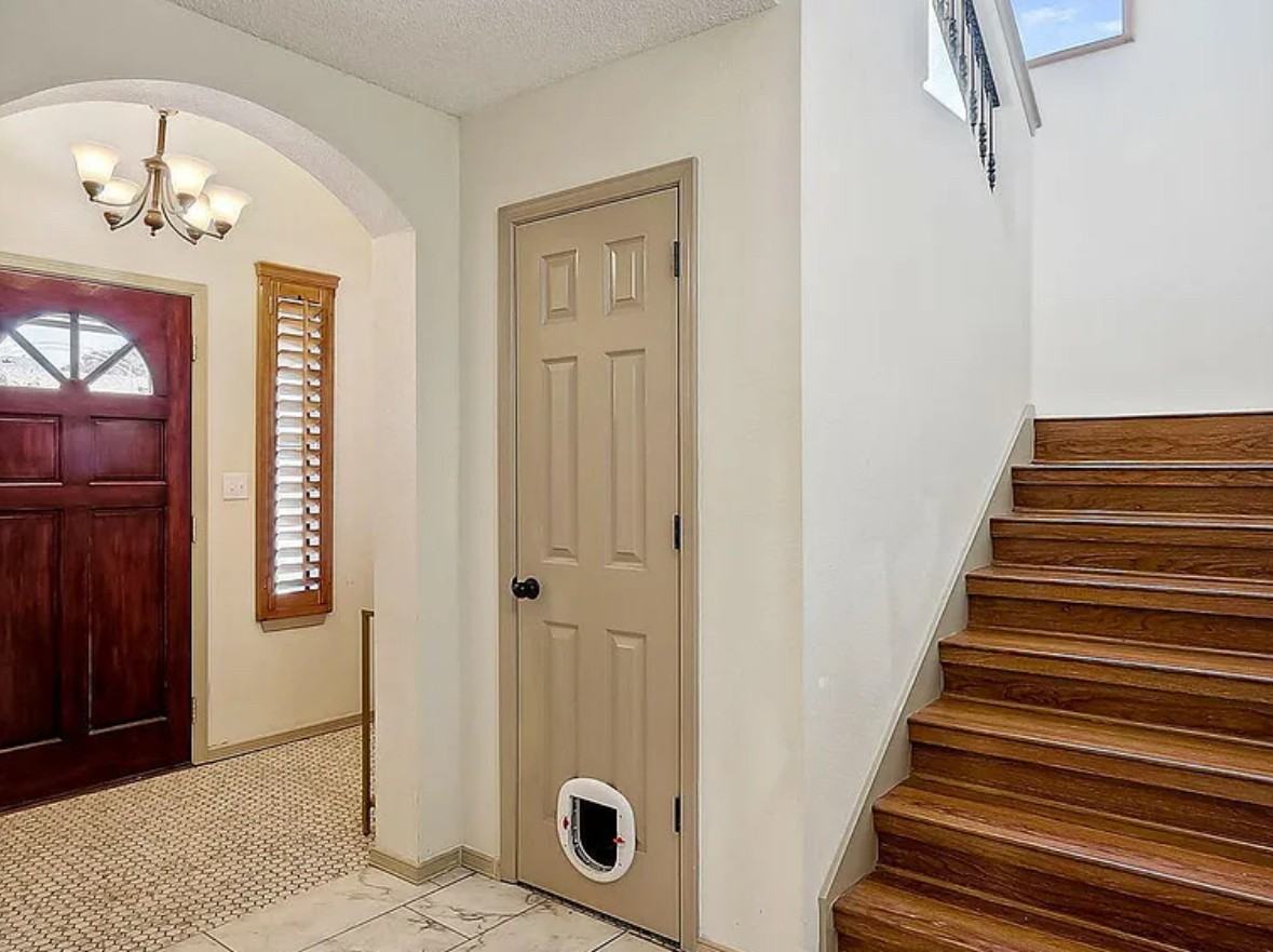 10983 Duke Snider Cir #NA - Photo 3 of 27