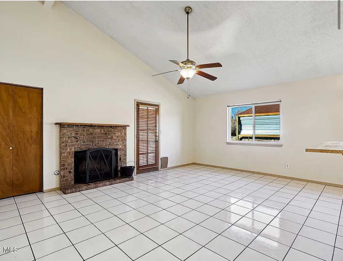 10983 Duke Snider Cir #NA - Photo 4 of 27