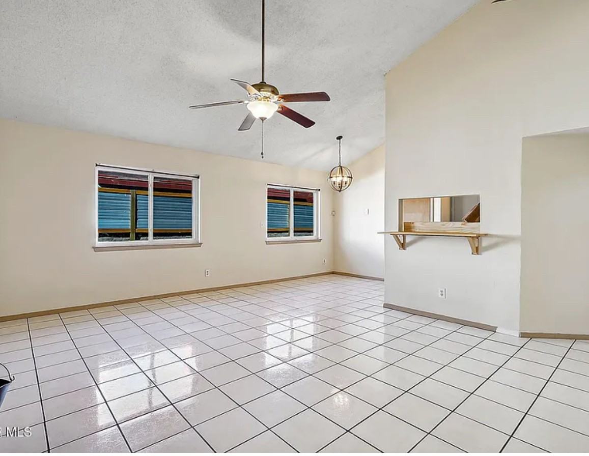 10983 Duke Snider Cir #NA - Photo 6 of 27