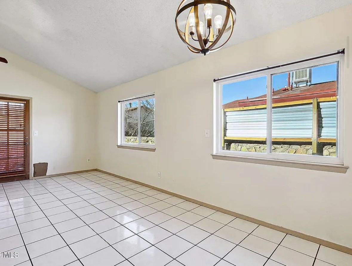 10983 Duke Snider Cir #NA - Photo 7 of 27