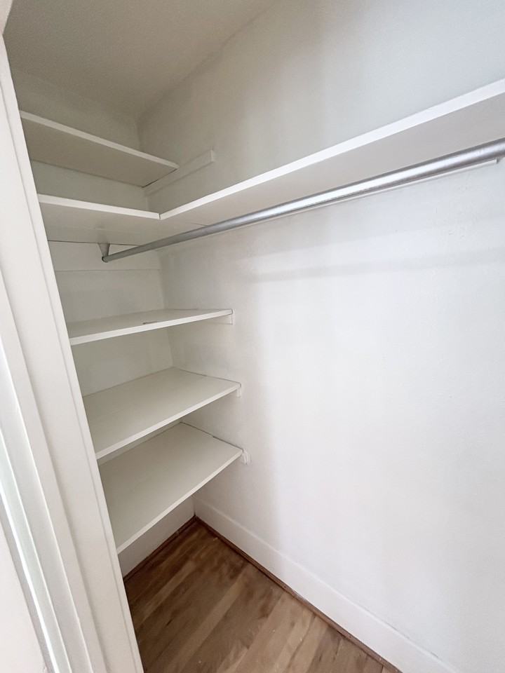 6109 Victor St #6109 - Photo 3 of 11