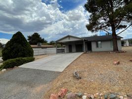 featured image of 2220 S Cottonwood Dr #NA