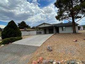 2220 S Cottonwood Dr #NA - Photo 1 of 1