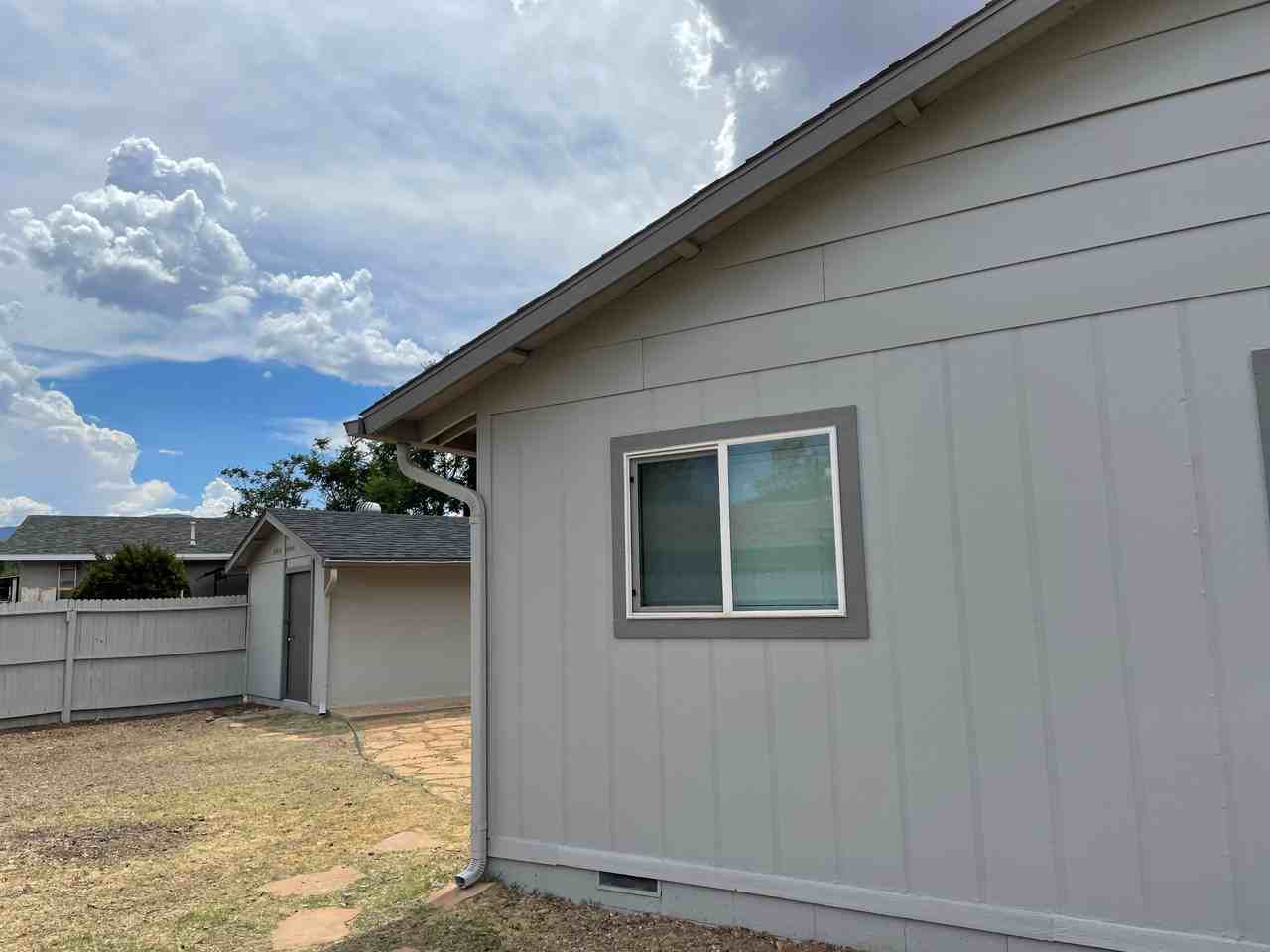 2220 S Cottonwood Dr #NA - Photo 3 of 18