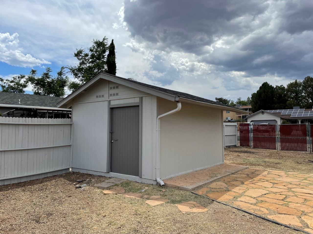 2220 S Cottonwood Dr #NA - Photo 4 of 18
