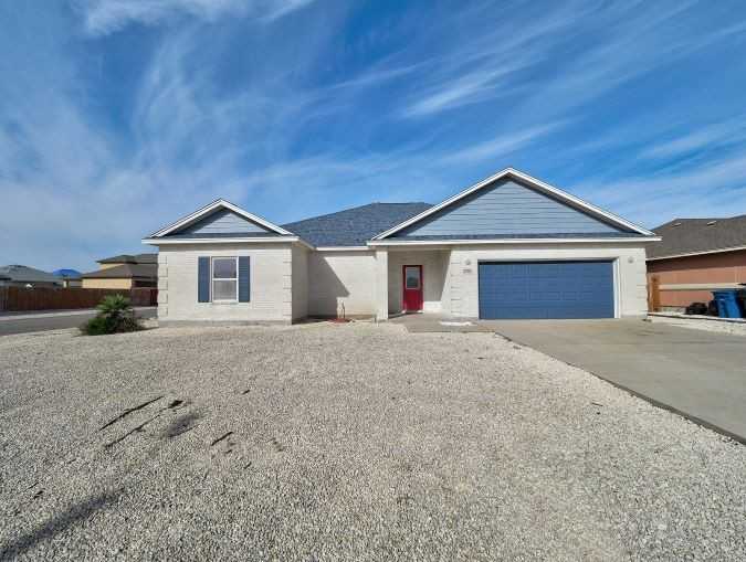 14745 Quarterdeck Drive #NA