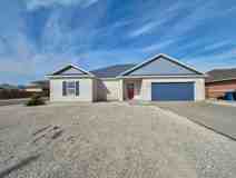 14745 Quarterdeck Drive #NA - Photo 1 of 1