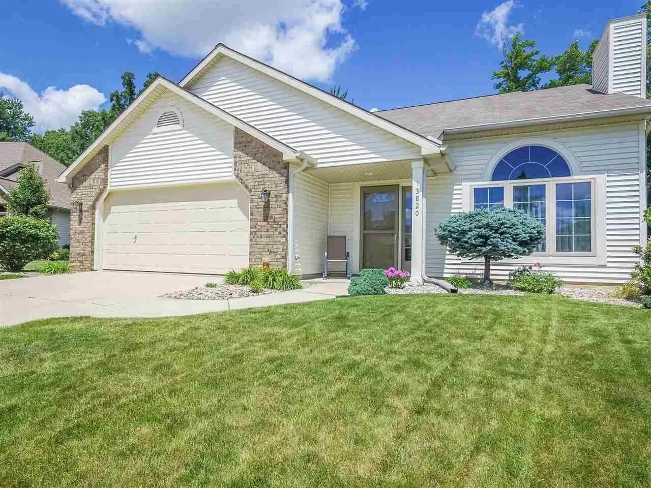 13820 Piedmont Cv #NA - Photo 2 of 33