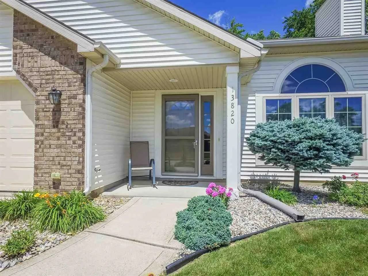 13820 Piedmont Cv #NA - Photo 3 of 33