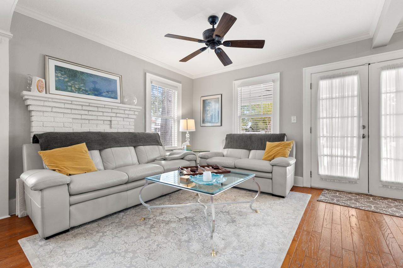 738 32nd Ave N #NA - Photo 2 of 29