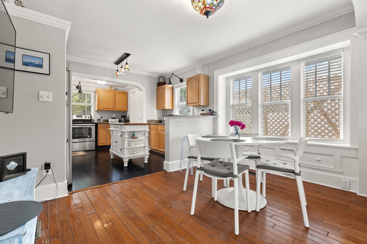 738 32nd Ave N #NA - Photo 3 of 29