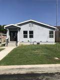 8647 Abilene St #NA - Photo 1 of 1
