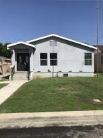 featured image of 8647 Abilene St #NA