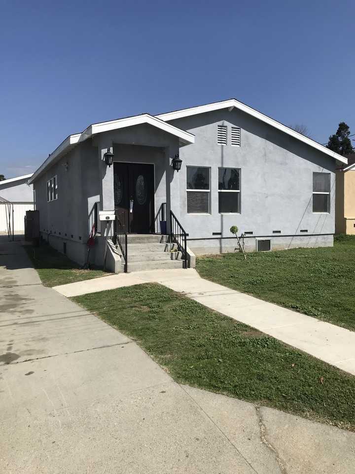 8647 Abilene St #NA - Photo 2 of 43