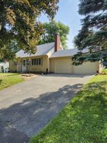 32 Saint James Ave #NA - Photo 1 of 1