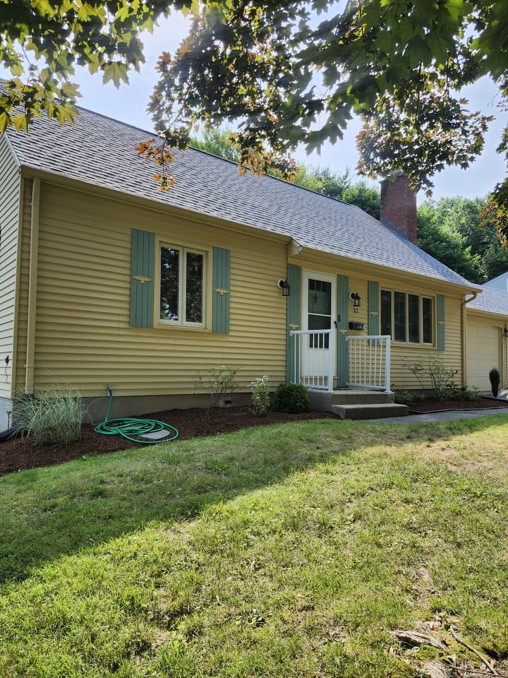 32 Saint James Ave #NA - Photo 5 of 50