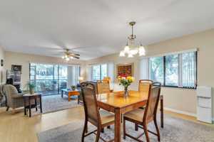 featured image of 700 Starkey Rd #1114