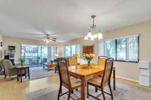 700 Starkey Rd #1114 - Photo 1 of 1