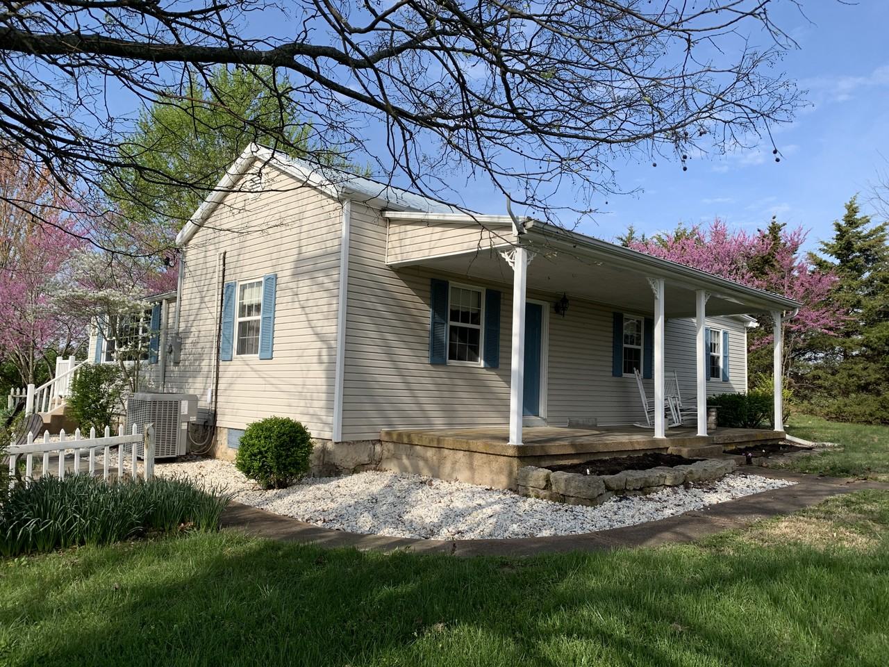 6624 Route Y #NA - Photo 2 of 11