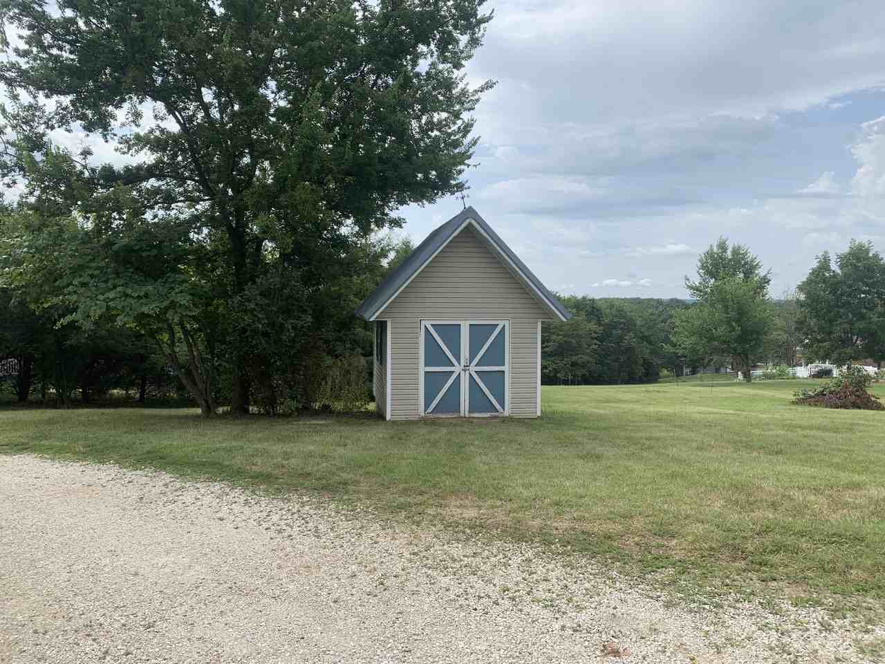 6624 Route Y #NA - Photo 3 of 11