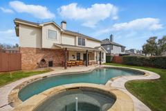 2825 Waverly Rd #NA - Photo 1 of 1