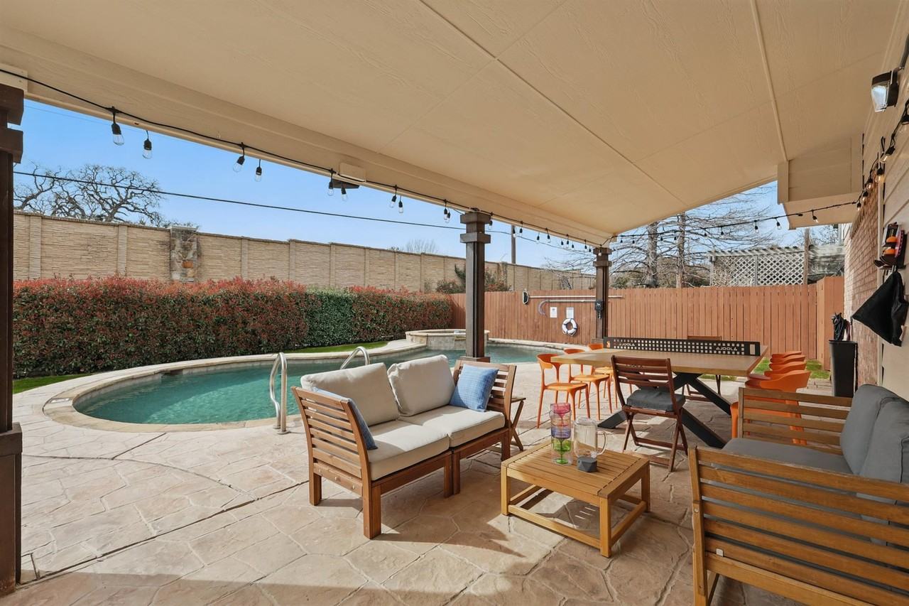 2825 Waverly Rd #NA - Photo 2 of 50