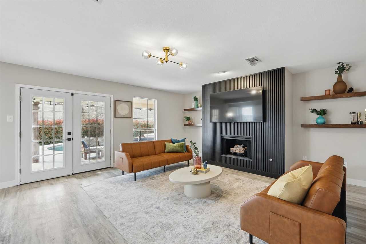 2825 Waverly Rd #NA - Photo 3 of 50