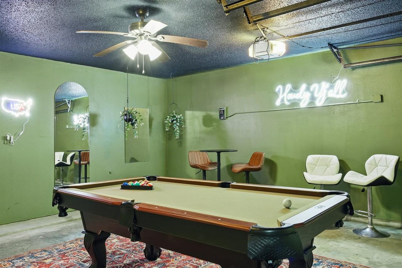 2825 Waverly Rd #NA - Photo 4 of 50