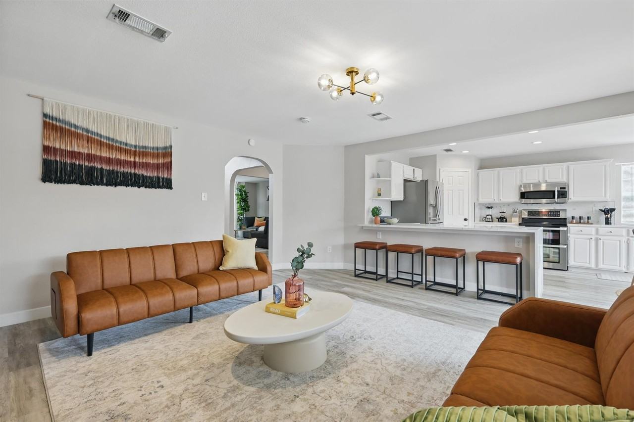 2825 Waverly Rd #NA - Photo 5 of 50