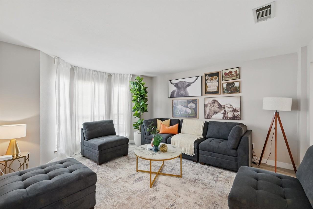 2825 Waverly Rd #NA - Photo 6 of 50